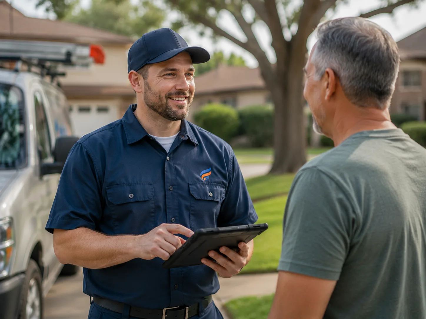 Emergency Plumber Near Me Lelia Lake, TX FAQs